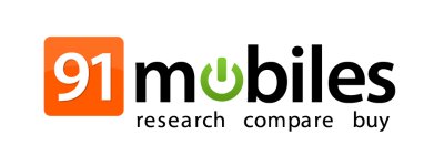 client-logo